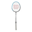 Wilson Reaction 70 Badminton Racket