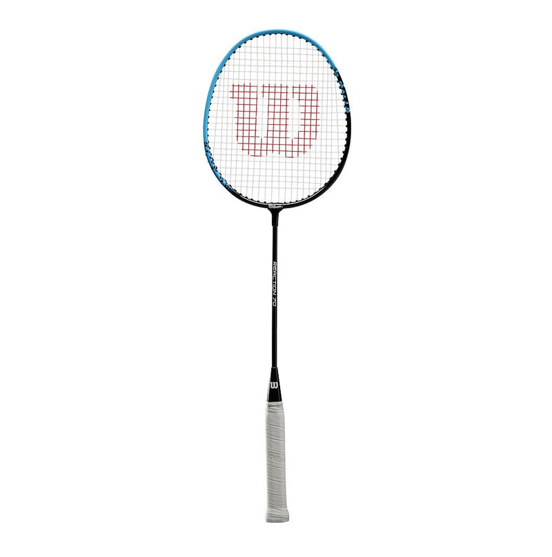 Wilson Reaction 70 Badminton Racket