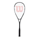 Wilson Pro Staff 900 Squash Racket