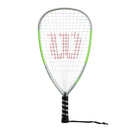 Wilson Blade Team Racketball Racket