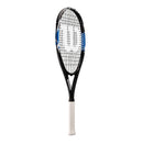 Wilson Tour Slam Lite Tennis Racket