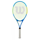 Wilson Court Zone Lite Tennis Racket
