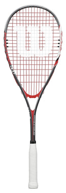 Wilson Impact Pro 900 Squash Racket