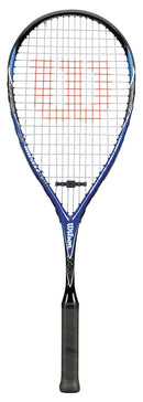 Wilson CS Muscle 190 Squash Racket