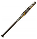 Louisville Slugger Reaction Softball Bat