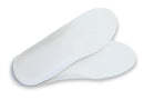 Padded Shaped Insoles