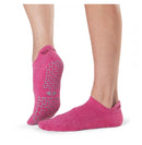 Tavi Noir Savvy Socks