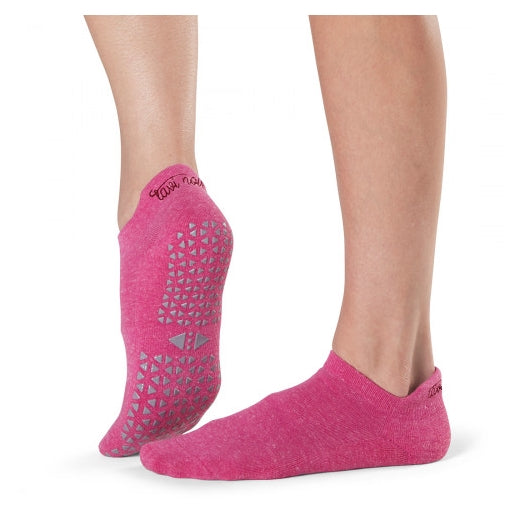Tavi Noir Savvy Socks