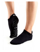 Tavi Noir Savvy Socks