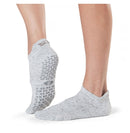 Tavi Noir Savvy Socks