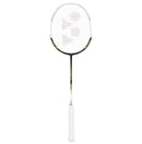 Yonex Nanoray 3 Badminton Racket