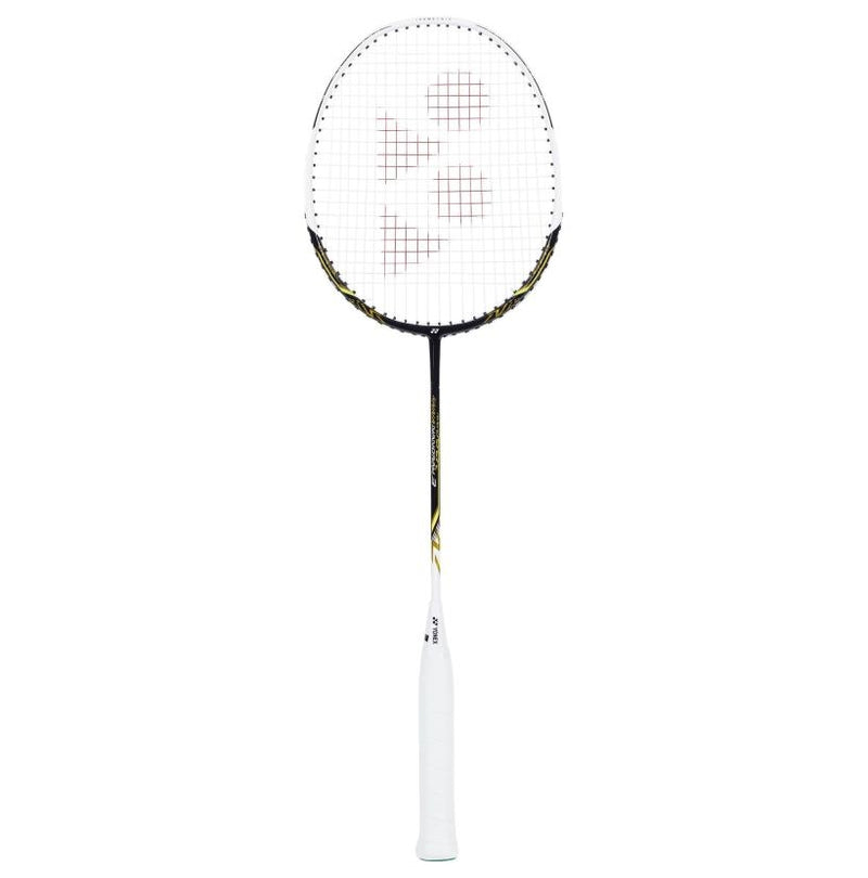 Yonex Nanoray 3 Badminton Racket