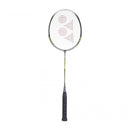 Yonex Musclepower 2 Badminton Racket