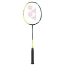 Yonex Astrox 2 Badminton Racket