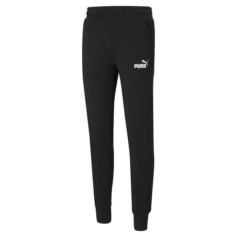 Puma Mens ESS Slim Pants