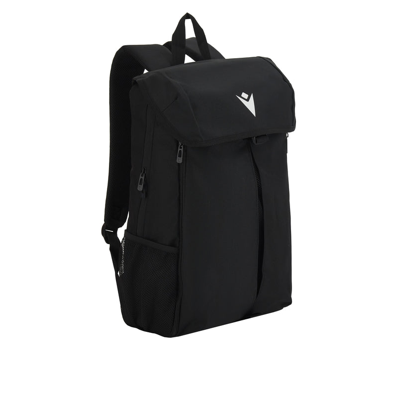 Windfall Backpack W/Ball Carrier