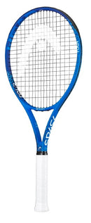 Head Spark Tour Tennis Racket (Grip 3)
