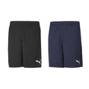 Puma teamRISE Training Short