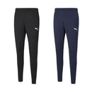 Puma teamRISE Training Pant