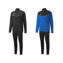 Puma Individual teamRISE Tracksuit