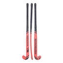 Kookaburra Chilli M-Bow Hockey Stick