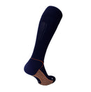 Precision Pro Grip Football Socks Junior