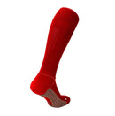 Precision Pro Grip Football Socks Adult