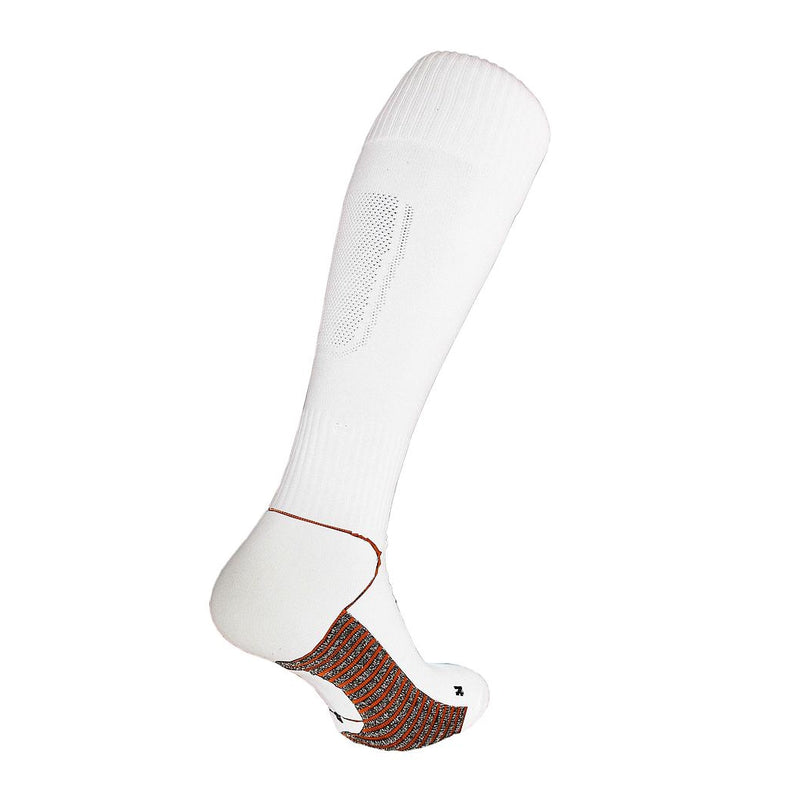 Precision Pro Grip Football Socks Adult