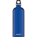 Sigg Traveller Water Bottle