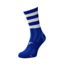Precision Pro Hooped GAA Mid Socks Junior