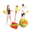 Swingball Classic All Surface