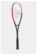 Dunlop Blaze Inferno 4.0 Composite Squash Racket