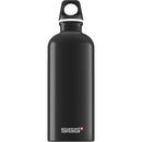 Sigg Traveller Water Bottle