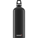 Sigg Traveller Water Bottle