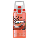 Sigg Viva One Children's Water Bottle