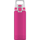 Sigg Total Color Water Bottle