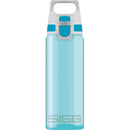 Sigg Total Color Water Bottle