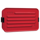 Sigg Metal Food Box