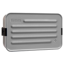 Sigg Metal Food Box