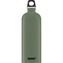 Sigg Traveller Water Bottle