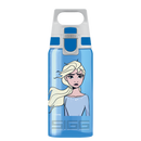 Sigg Viva One Children's Water Bottle