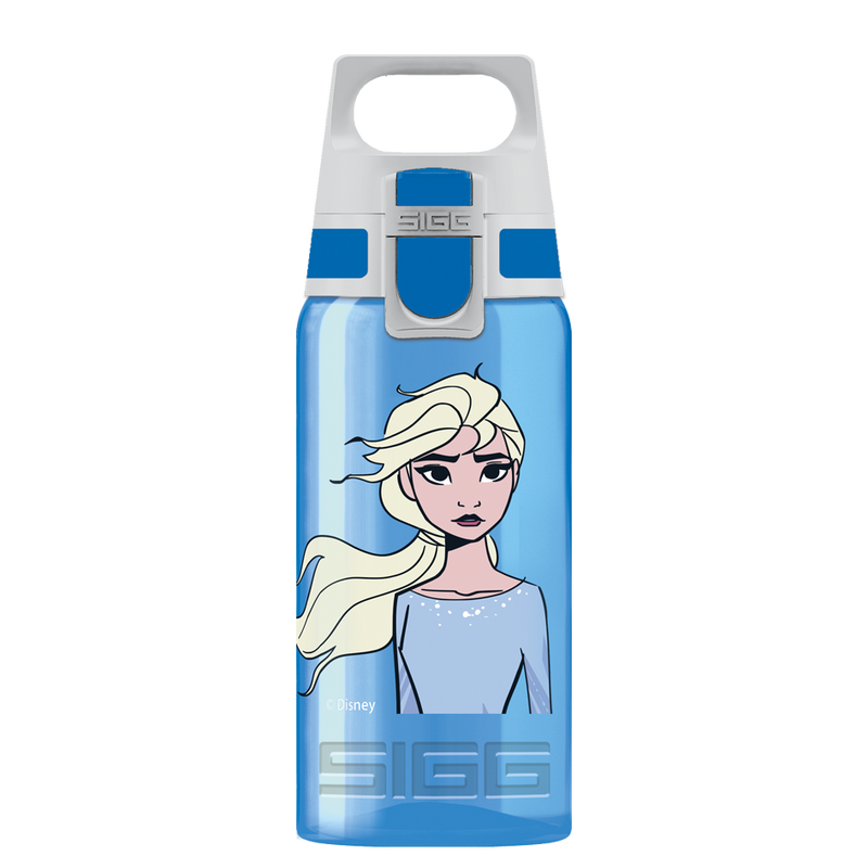 Sigg Viva One Children's Water Bottle