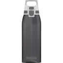 Sigg Total Color Water Bottle