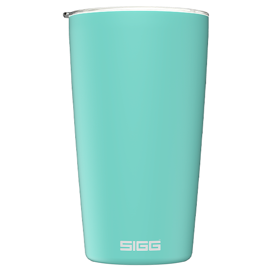Sigg Neso Cup 400ml