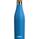 Sigg Meridian Bottle
