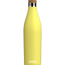 Sigg Meridian Bottle