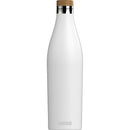 Sigg Meridian Bottle