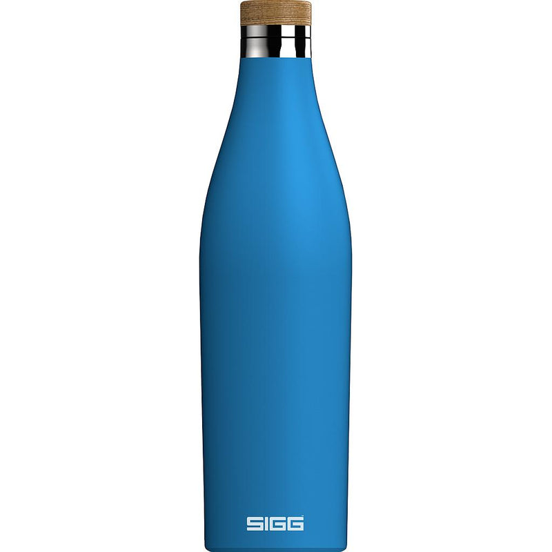 Sigg Meridian Bottle