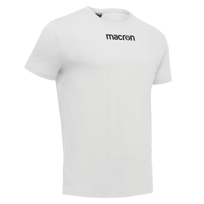 Macron Mp 151 Shirt  (5 Pz) - Junior
