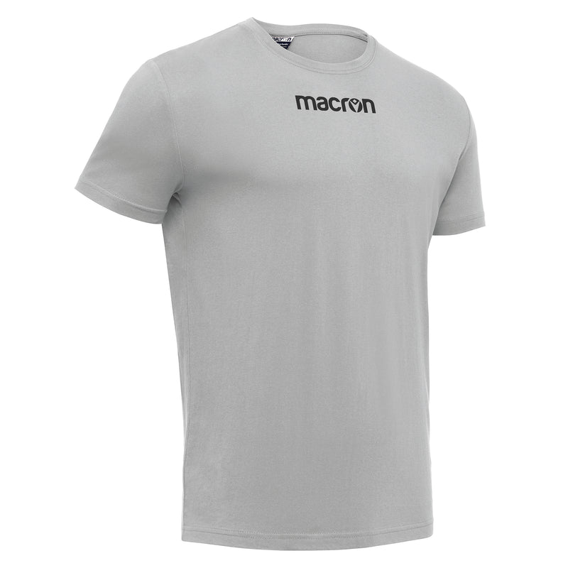 Macron Mp 151 Shirt  (5 Pz) - Junior